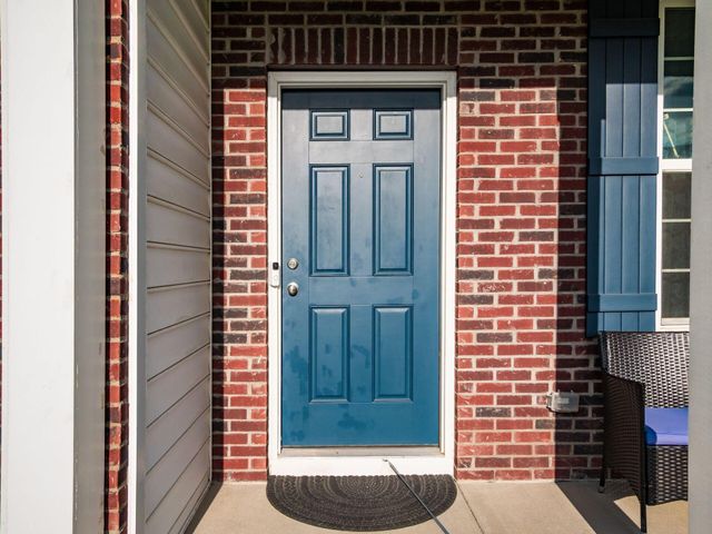 637 Bald Eagle Drive, Delaware, OH 43015