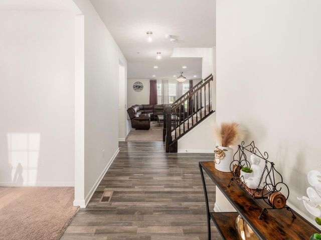637 Bald Eagle Drive, Delaware, OH 43015