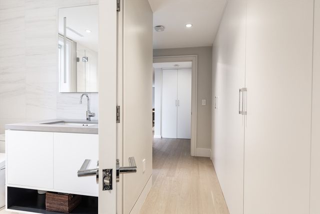 47 Hancock Street 2, Boston, MA 02114