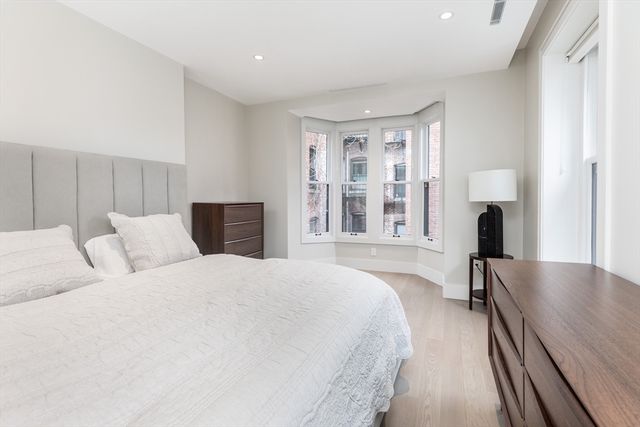 47 Hancock Street 2, Boston, MA 02114