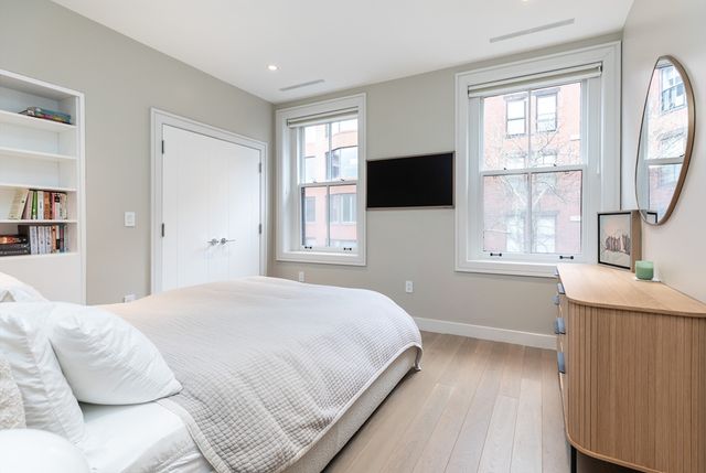 47 Hancock Street 2, Boston, MA 02114