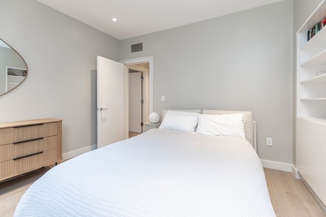 47 Hancock Street 2, Boston, MA 02114