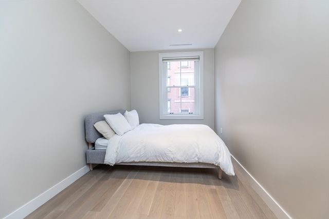 47 Hancock Street 2, Boston, MA 02114