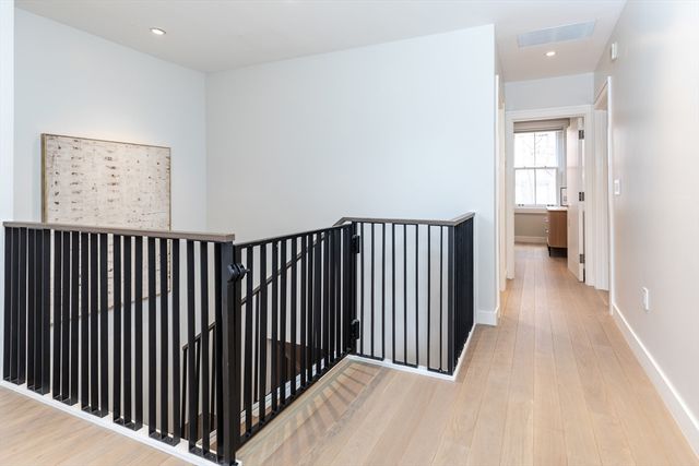 47 Hancock Street 2, Boston, MA 02114