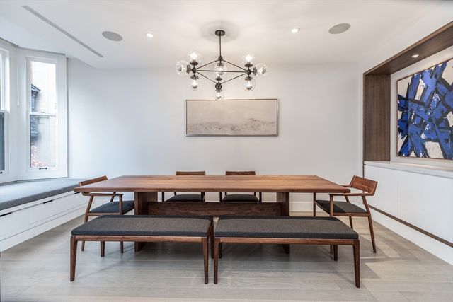 47 Hancock Street 2, Boston, MA 02114