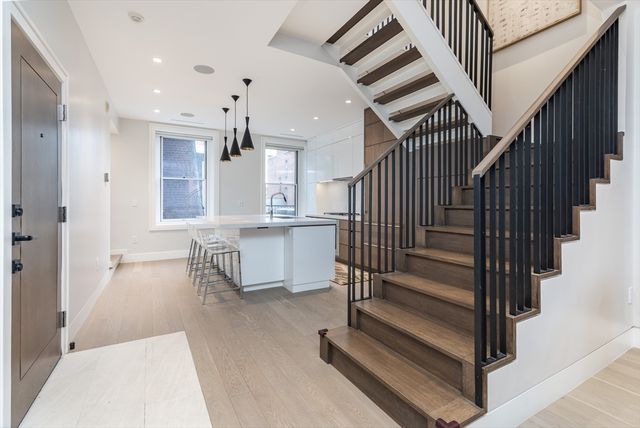 47 Hancock Street 2, Boston, MA 02114