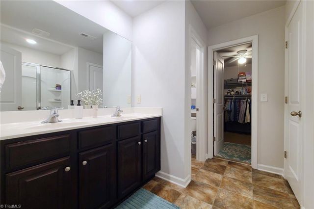 1511 Weatherend Drive, Rural Hall, NC 27045