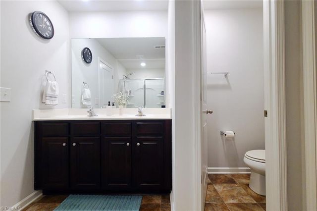 1511 Weatherend Drive, Rural Hall, NC 27045