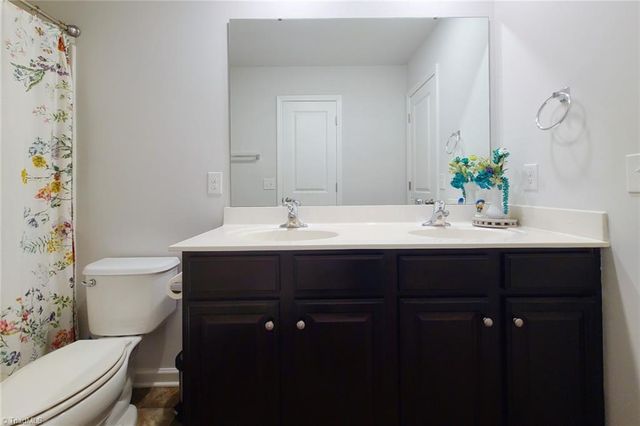 1511 Weatherend Drive, Rural Hall, NC 27045