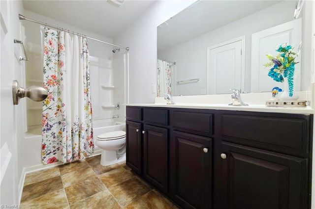 1511 Weatherend Drive, Rural Hall, NC 27045