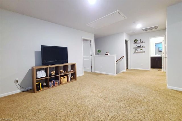 1511 Weatherend Drive, Rural Hall, NC 27045