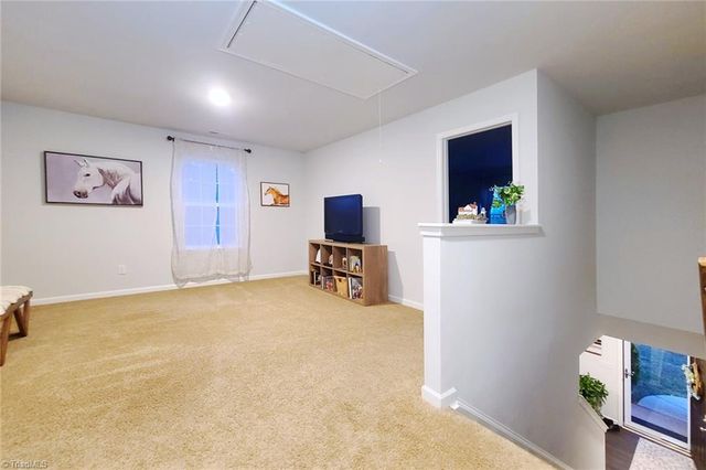 1511 Weatherend Drive, Rural Hall, NC 27045