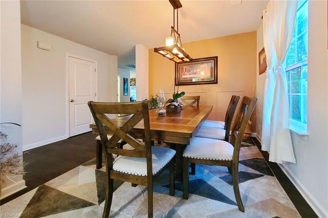 1511 Weatherend Drive, Rural Hall, NC 27045