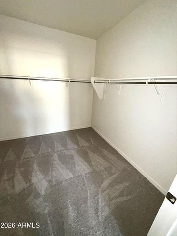 4342 E Kolin Lane, San Tan Valley, AZ 85144