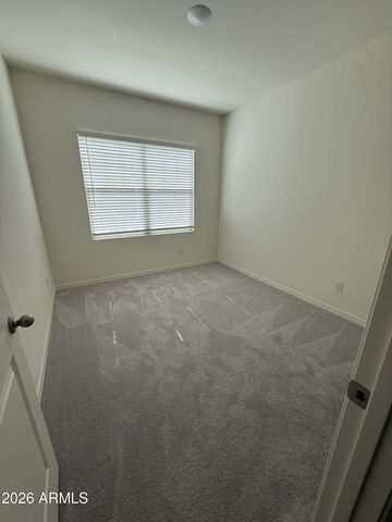 4342 E Kolin Lane, San Tan Valley, AZ 85144