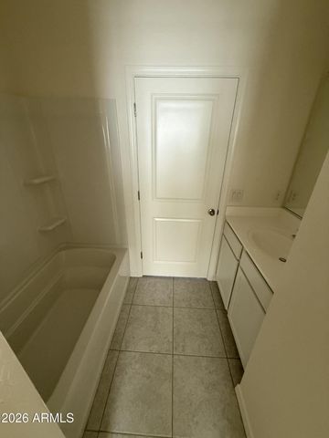 4342 E Kolin Lane, San Tan Valley, AZ 85144