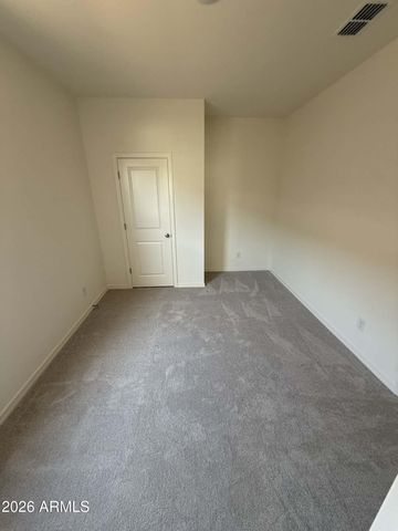 4342 E Kolin Lane, San Tan Valley, AZ 85144