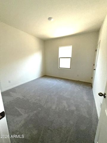 4342 E Kolin Lane, San Tan Valley, AZ 85144