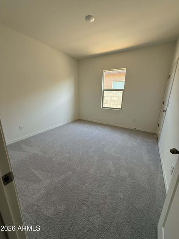 4342 E Kolin Lane, San Tan Valley, AZ 85144