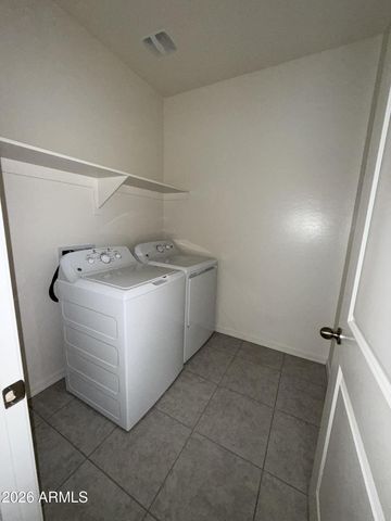 4342 E Kolin Lane, San Tan Valley, AZ 85144