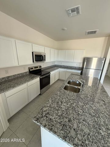 4342 E Kolin Lane, San Tan Valley, AZ 85144