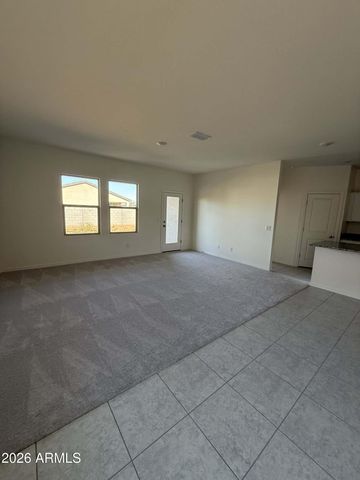 4342 E Kolin Lane, San Tan Valley, AZ 85144