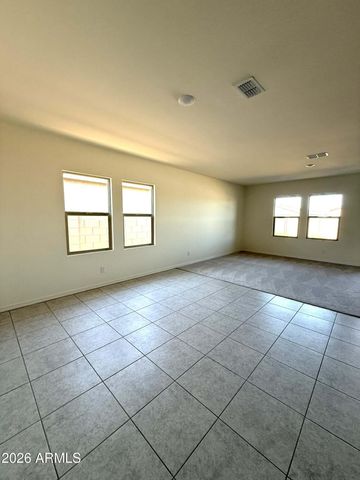 4342 E Kolin Lane, San Tan Valley, AZ 85144