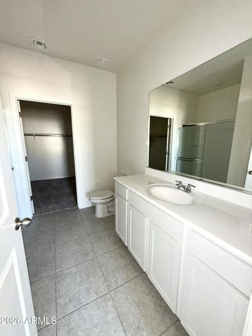 4342 E Kolin Lane, San Tan Valley, AZ 85144