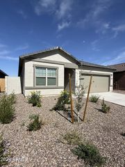 4342 E Kolin Lane, San Tan Valley, AZ 85144