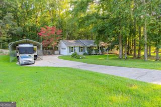 111 Libby Lane, Stockbridge, GA 30281