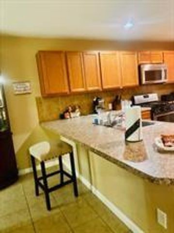 2606 Skyview Moon Drive, Houston, TX 77047