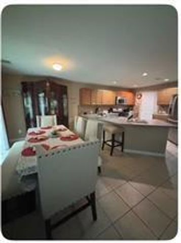 2606 Skyview Moon Drive, Houston, TX 77047
