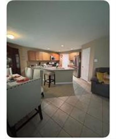 2606 Skyview Moon Drive, Houston, TX 77047