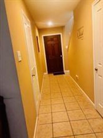 2606 Skyview Moon Drive, Houston, TX 77047