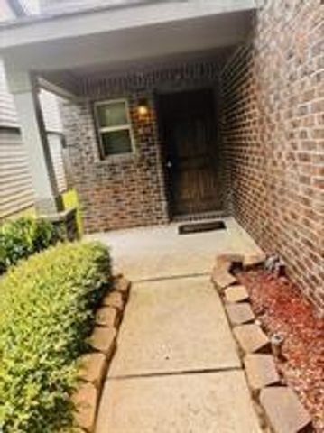 2606 Skyview Moon Drive, Houston, TX 77047