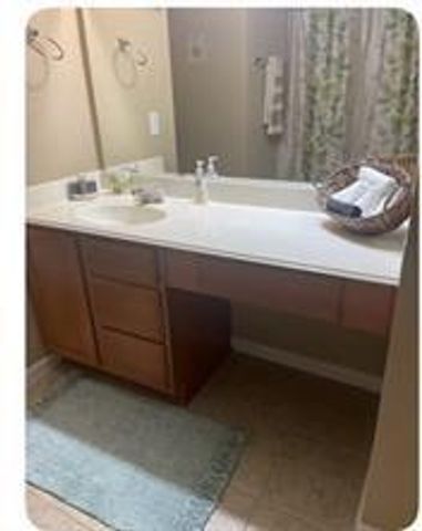 2606 Skyview Moon Drive, Houston, TX 77047