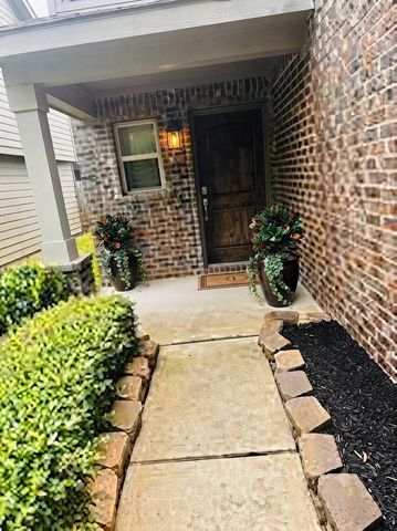 2606 Skyview Moon Drive, Houston, TX 77047