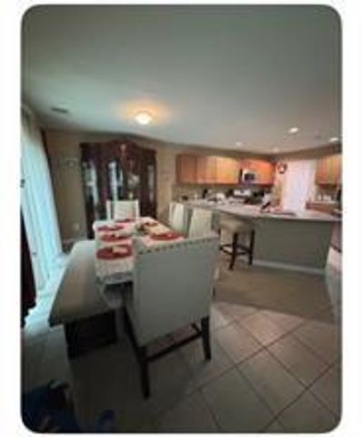 2606 Skyview Moon Drive, Houston, TX 77047