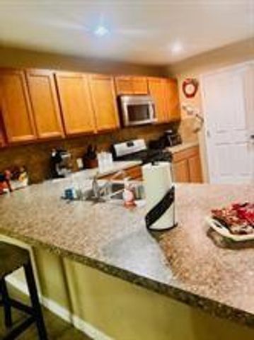 2606 Skyview Moon Drive, Houston, TX 77047