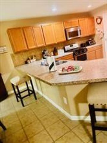 2606 Skyview Moon Drive, Houston, TX 77047