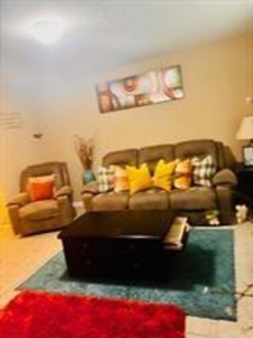 2606 Skyview Moon Drive, Houston, TX 77047