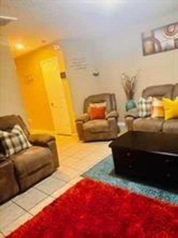 2606 Skyview Moon Drive, Houston, TX 77047
