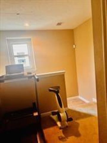 2606 Skyview Moon Drive, Houston, TX 77047