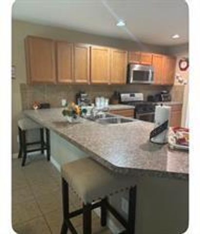 2606 Skyview Moon Drive, Houston, TX 77047