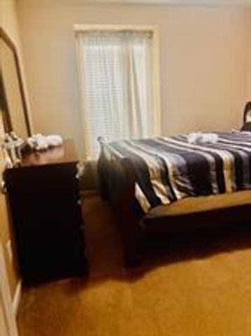 2606 Skyview Moon Drive, Houston, TX 77047