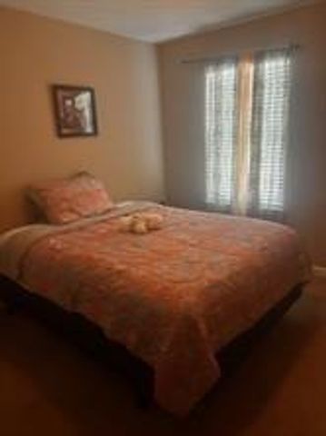 2606 Skyview Moon Drive, Houston, TX 77047