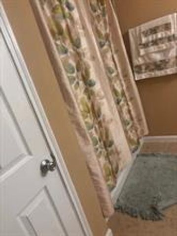 2606 Skyview Moon Drive, Houston, TX 77047