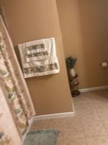 2606 Skyview Moon Drive, Houston, TX 77047