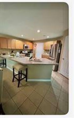 2606 Skyview Moon Drive, Houston, TX 77047