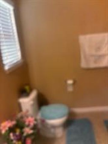 2606 Skyview Moon Drive, Houston, TX 77047